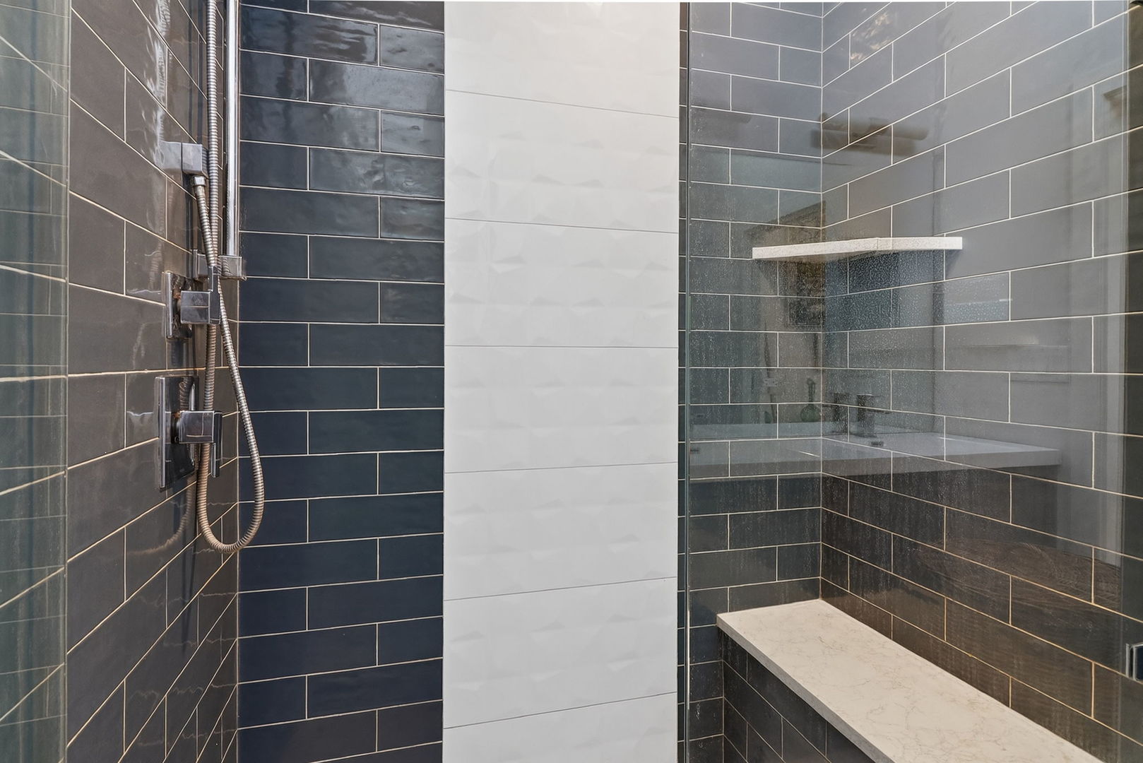 1002 Longmeadow Lane, Western Springs, IL 60558