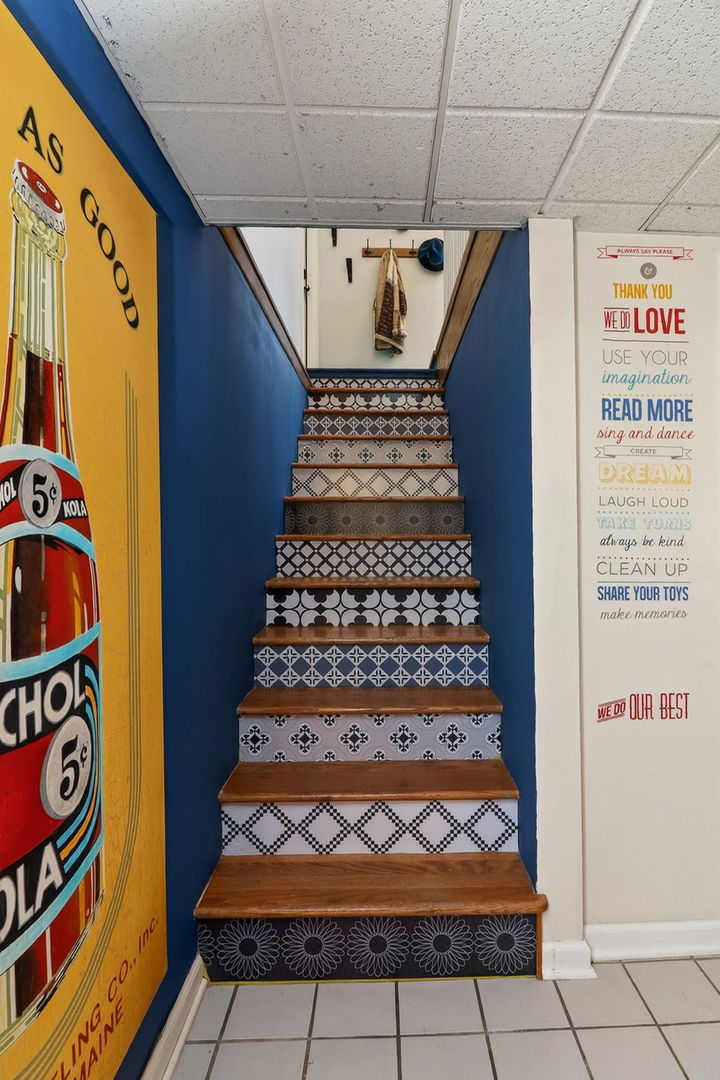 1002 Longmeadow Lane, Western Springs, IL 60558