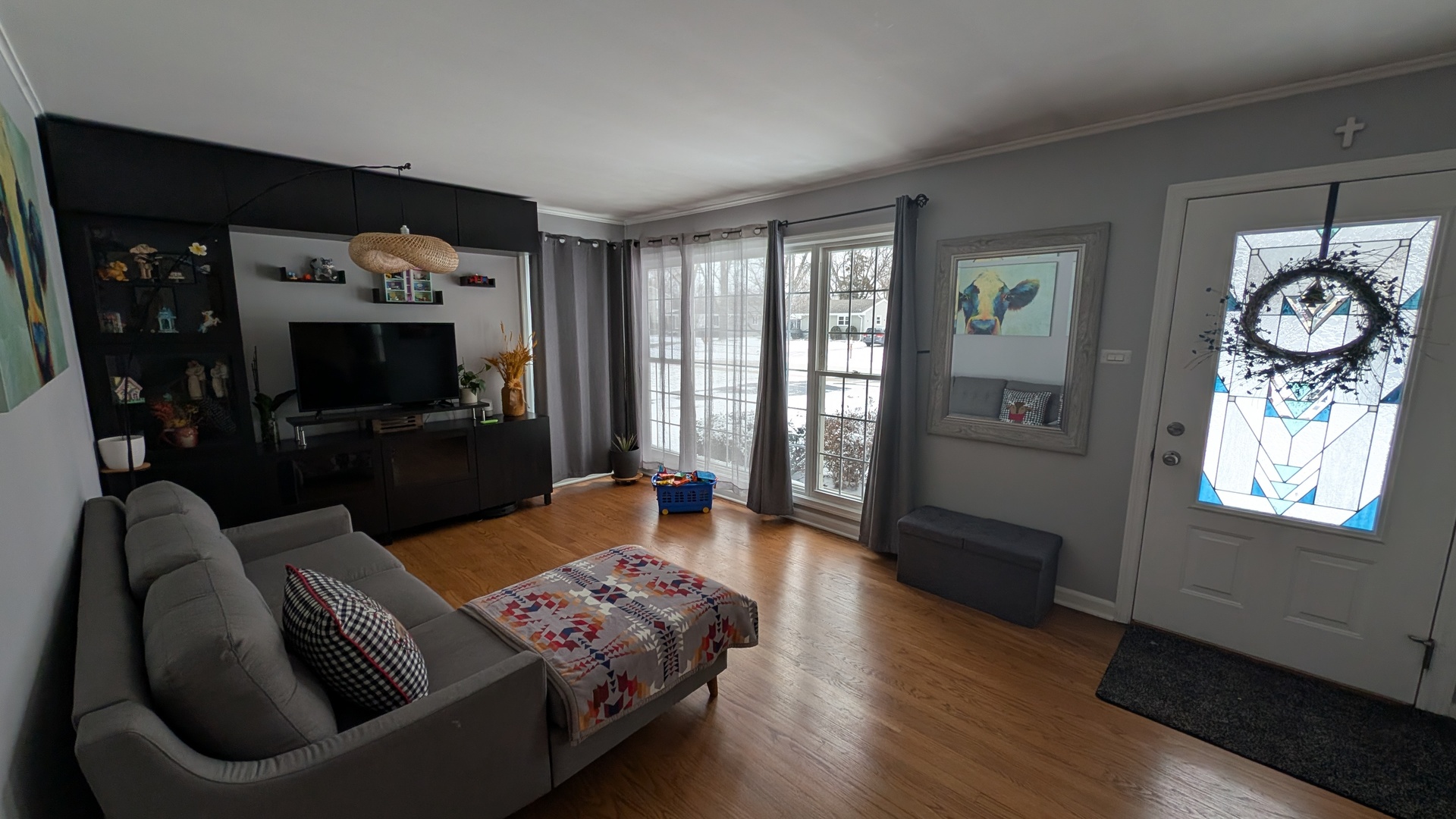 608 N Joyce Street, Lombard, IL 60148