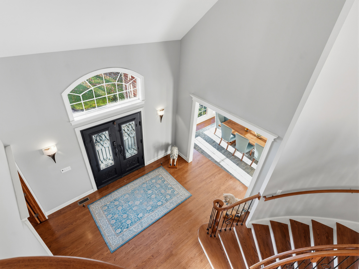 2363 Fawn Lake Circle, Naperville, IL 60564