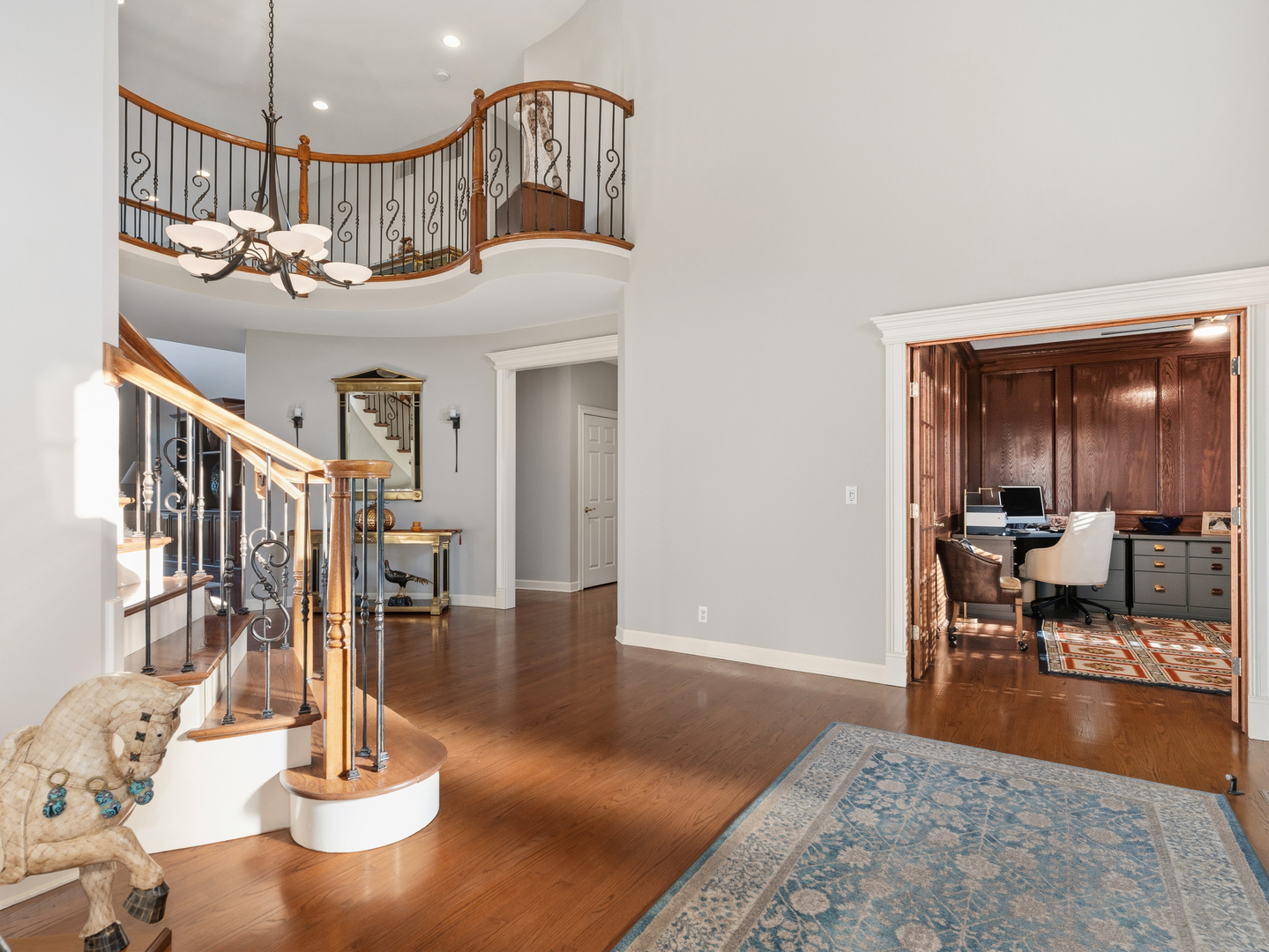 2363 Fawn Lake Circle, Naperville, IL 60564