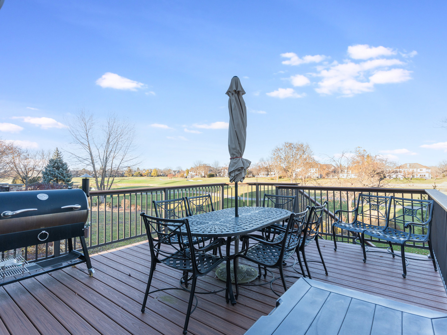 2363 Fawn Lake Circle, Naperville, IL 60564