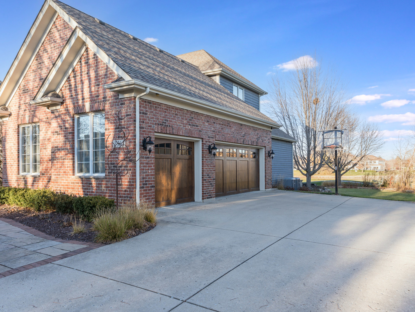 2363 Fawn Lake Circle, Naperville, IL 60564