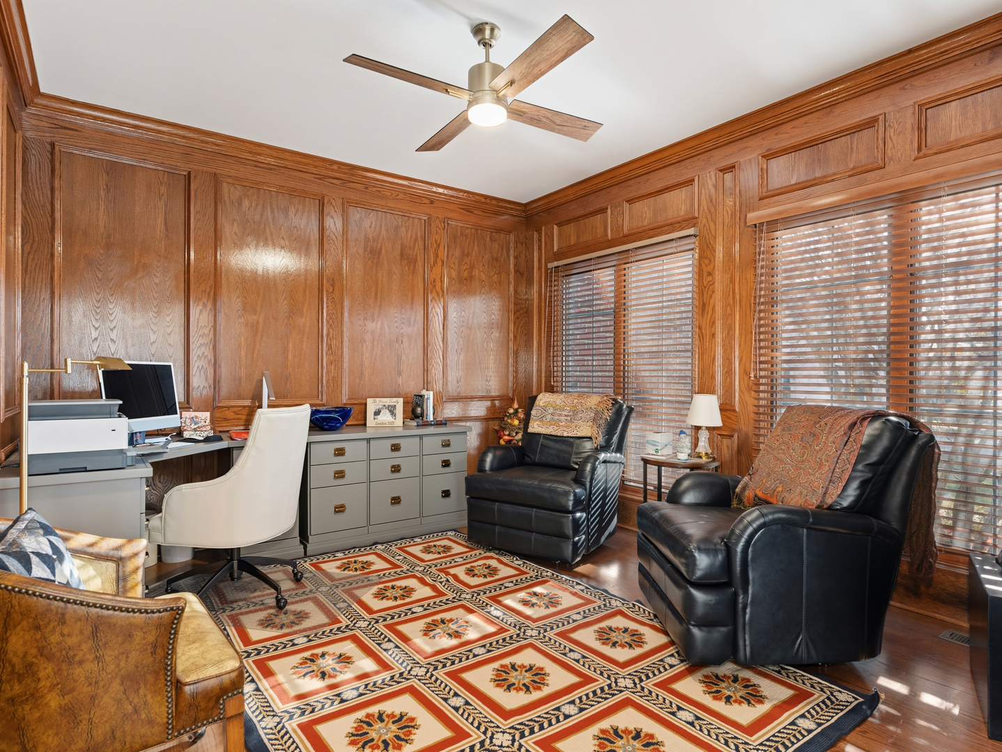 2363 Fawn Lake Circle, Naperville, IL 60564