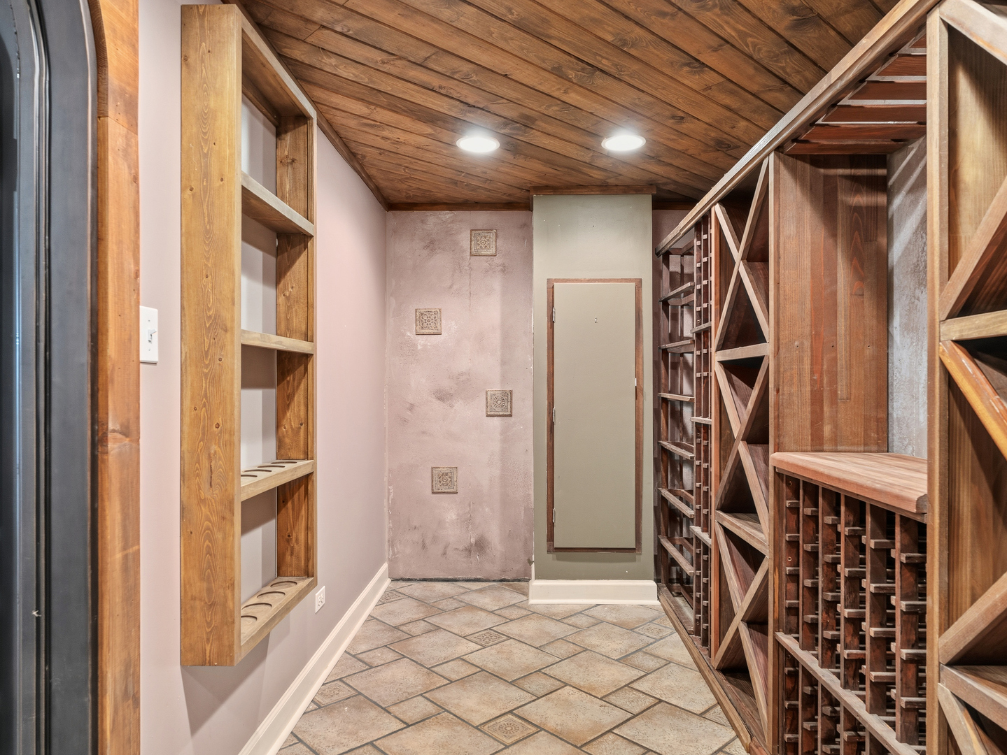 2363 Fawn Lake Circle, Naperville, IL 60564