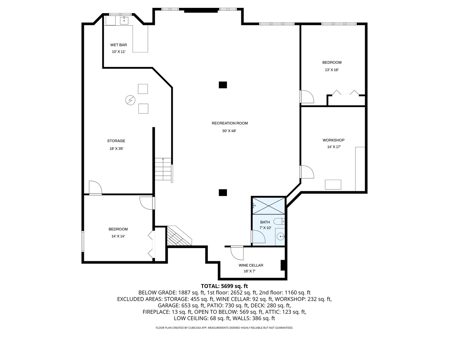 2363 Fawn Lake Circle, Naperville, IL 60564