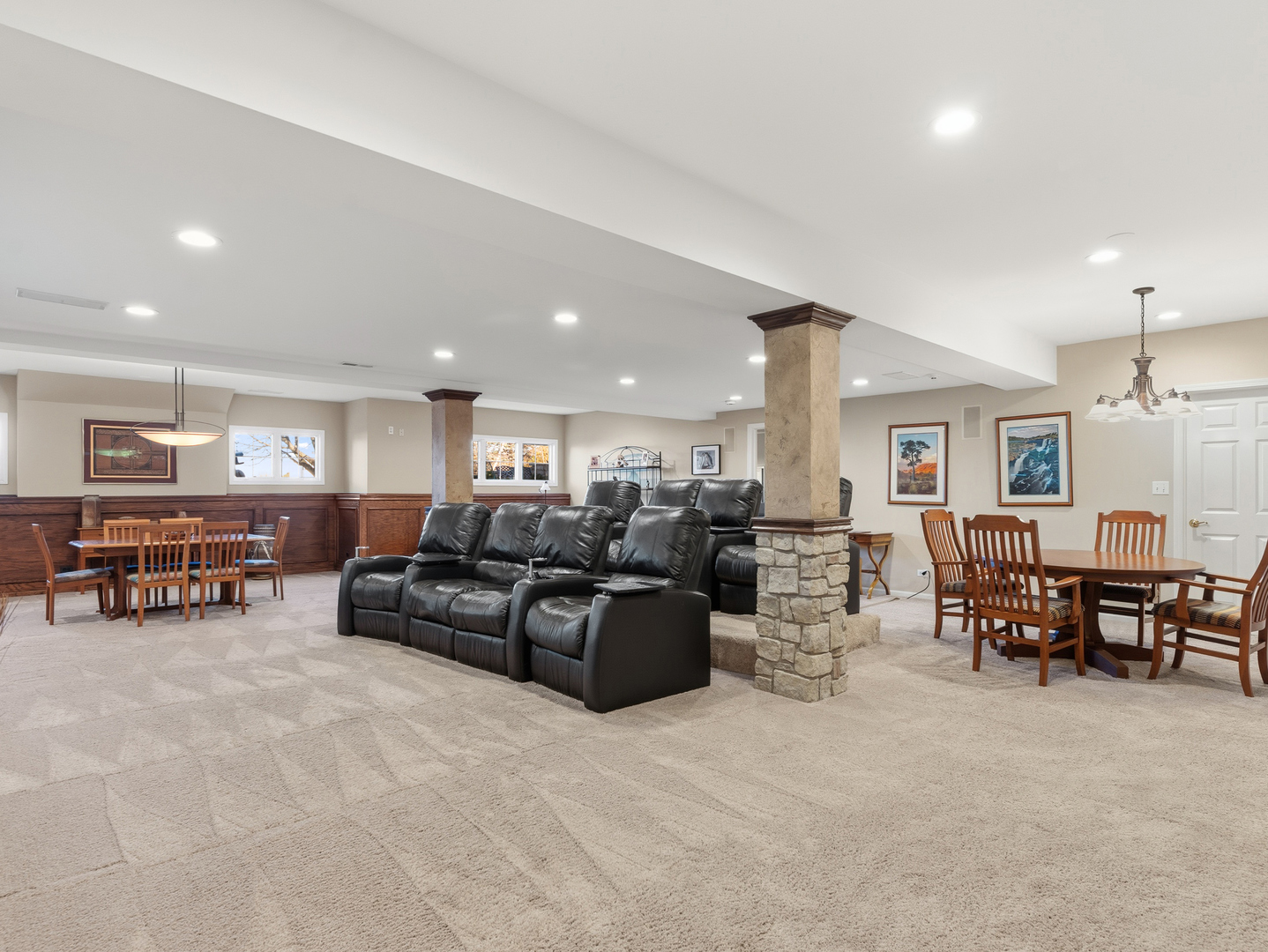 2363 Fawn Lake Circle, Naperville, IL 60564