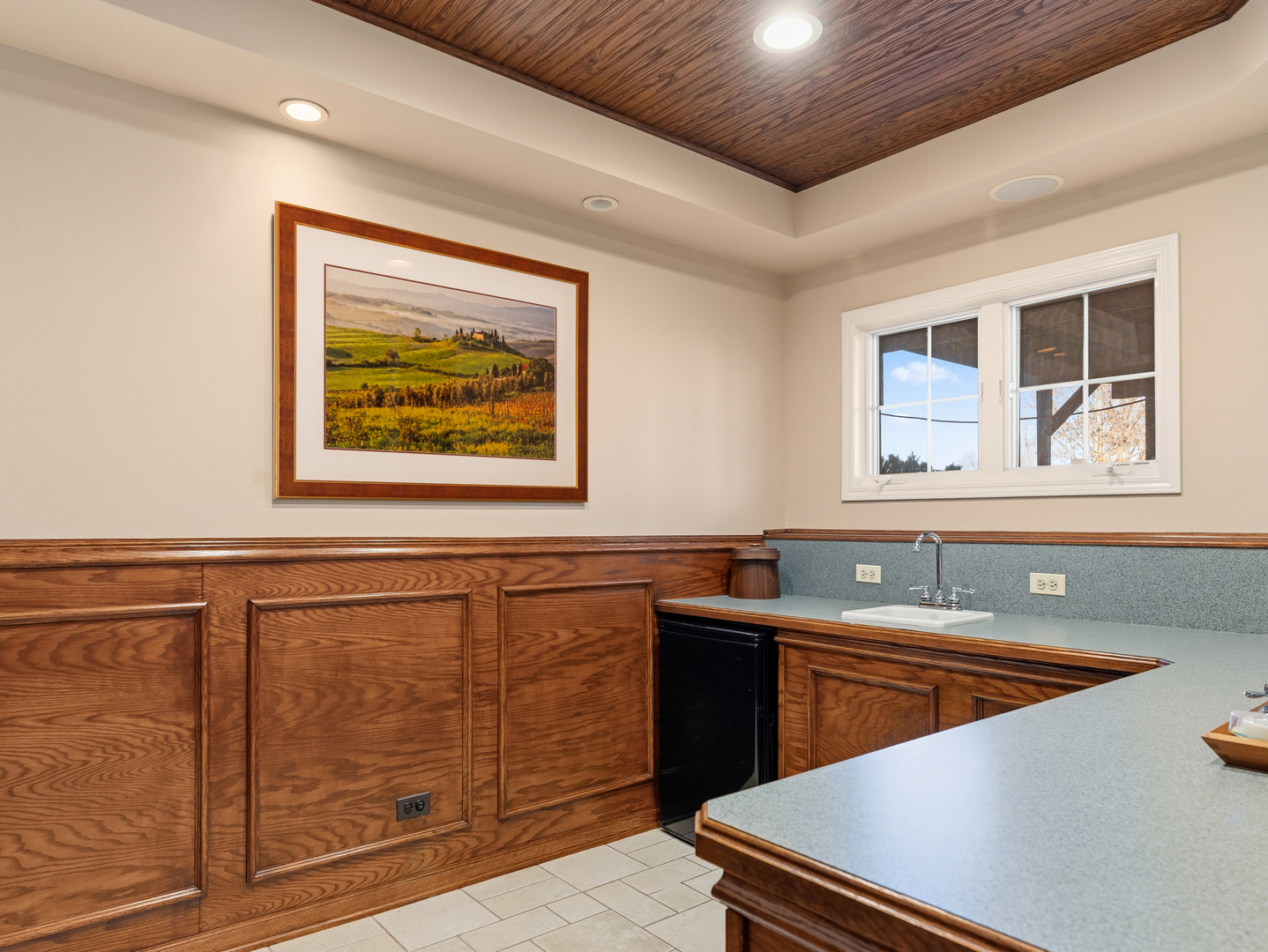 2363 Fawn Lake Circle, Naperville, IL 60564