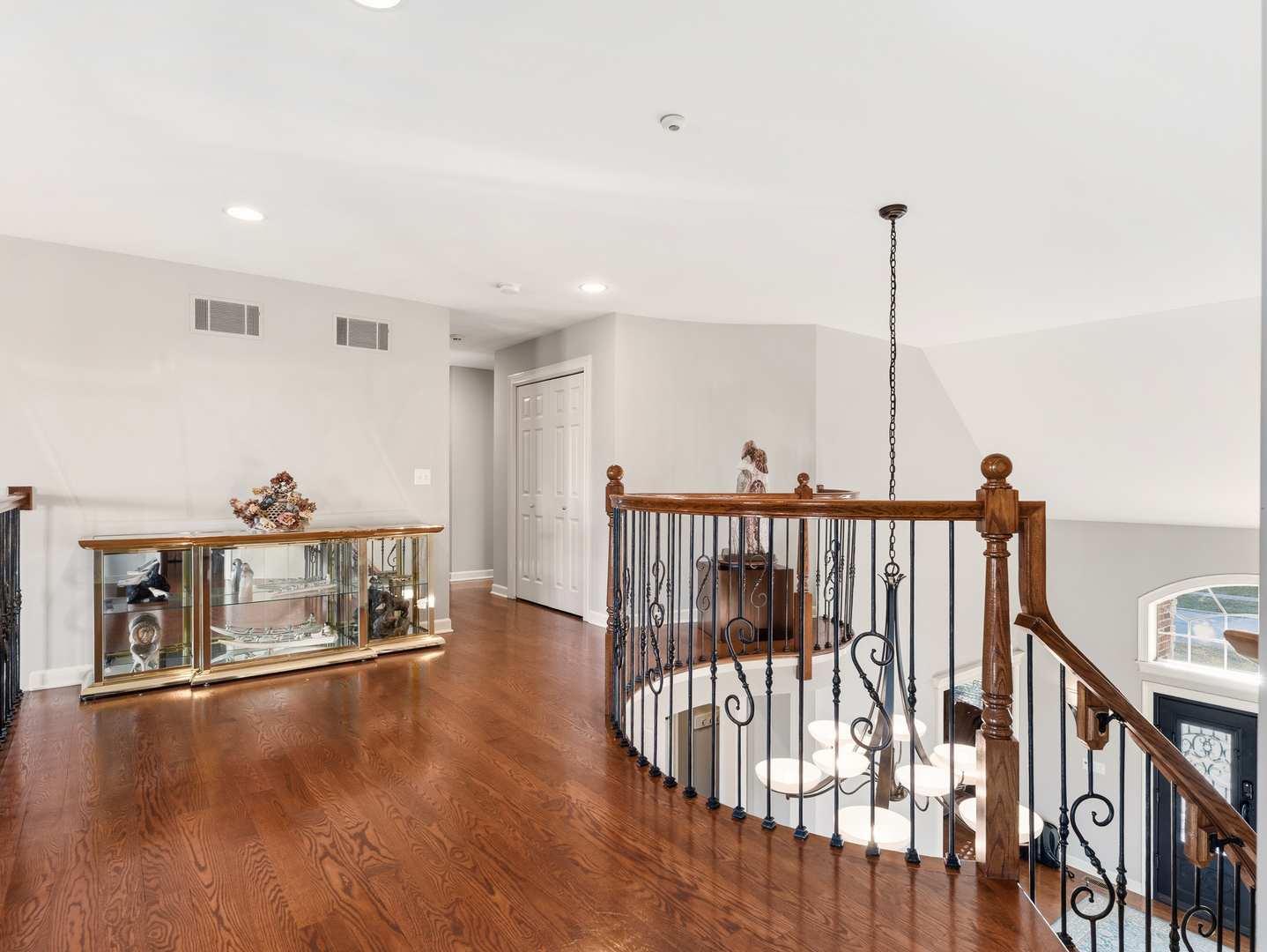 2363 Fawn Lake Circle, Naperville, IL 60564