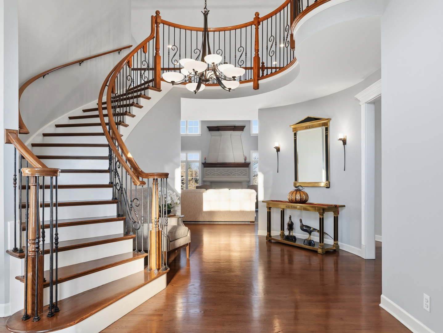 2363 Fawn Lake Circle, Naperville, IL 60564