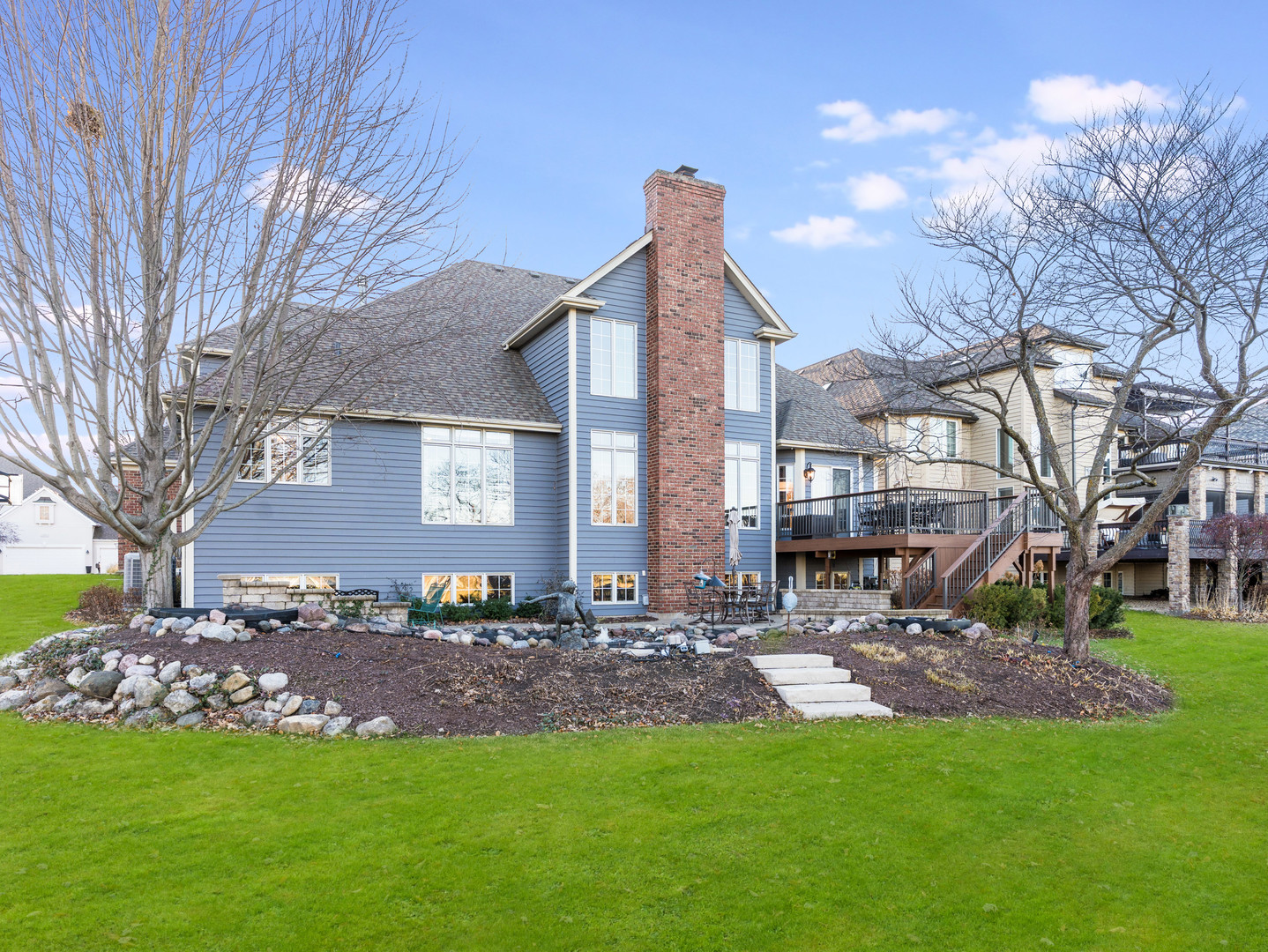 2363 Fawn Lake Circle, Naperville, IL 60564