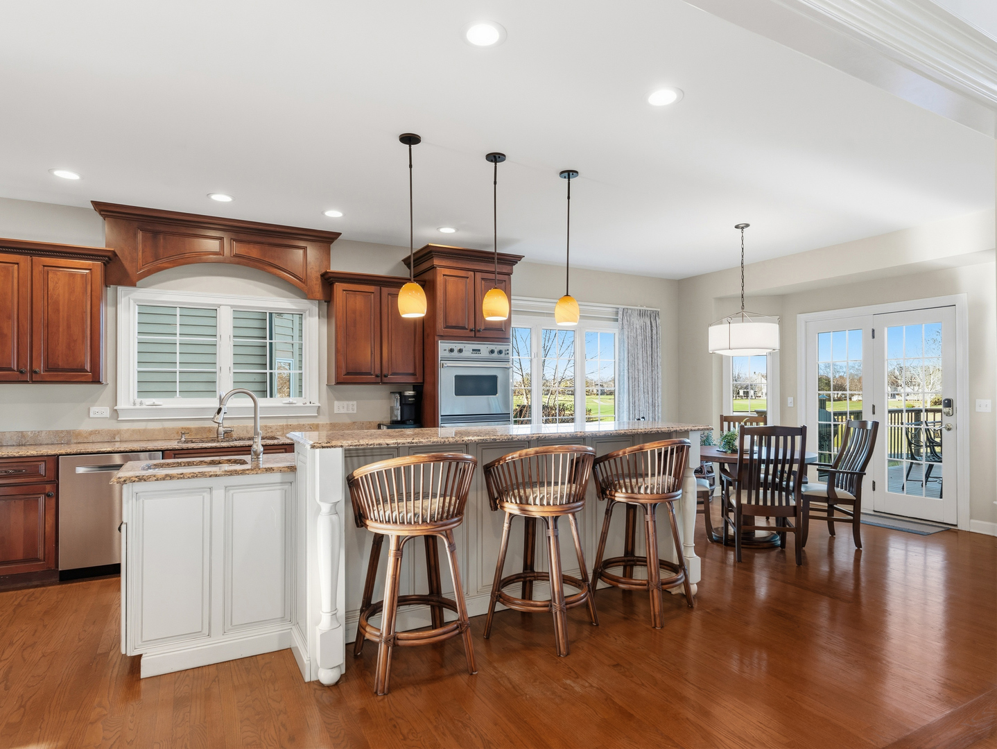 2363 Fawn Lake Circle, Naperville, IL 60564