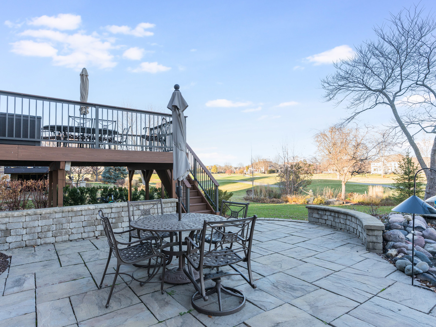 2363 Fawn Lake Circle, Naperville, IL 60564