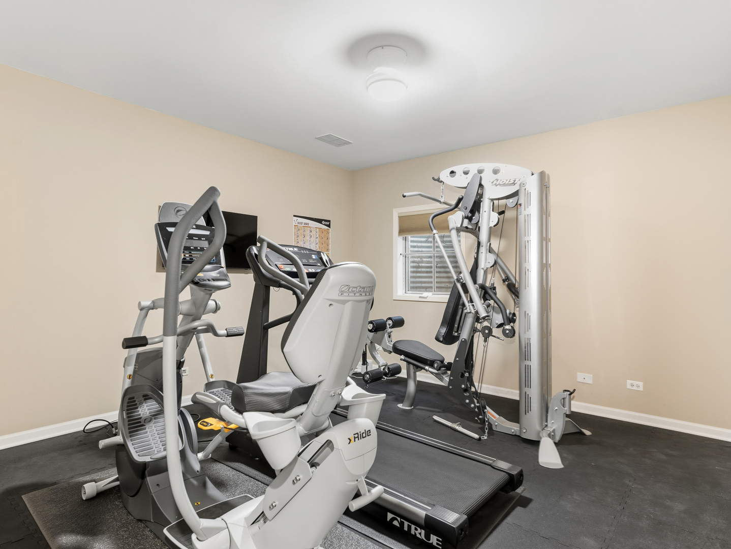 2363 Fawn Lake Circle, Naperville, IL 60564