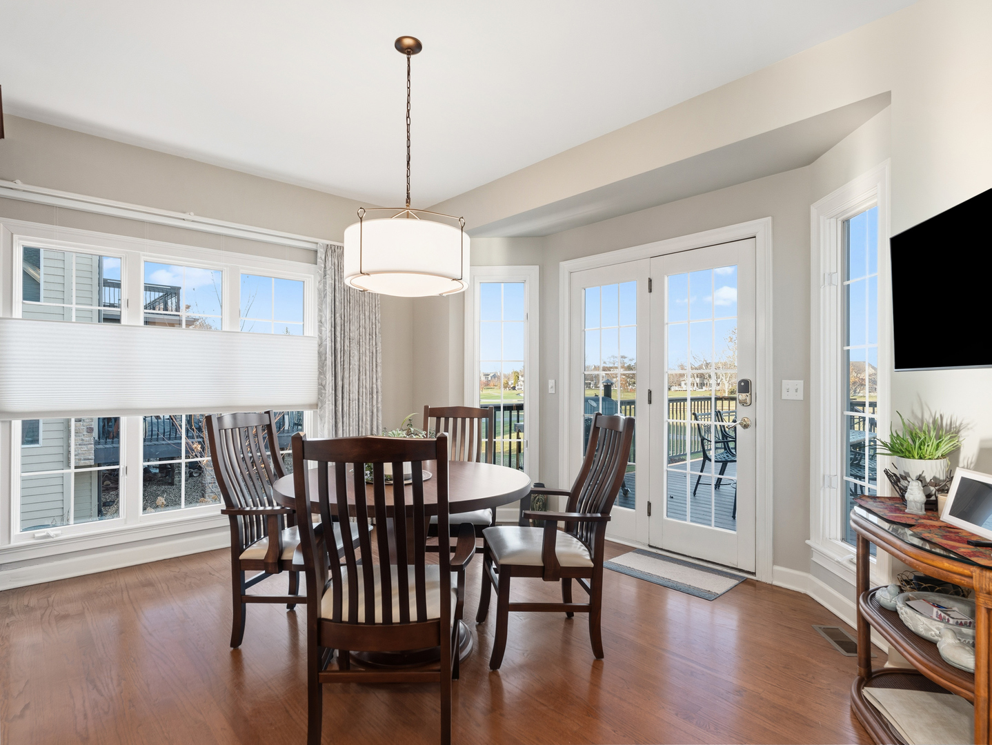 2363 Fawn Lake Circle, Naperville, IL 60564