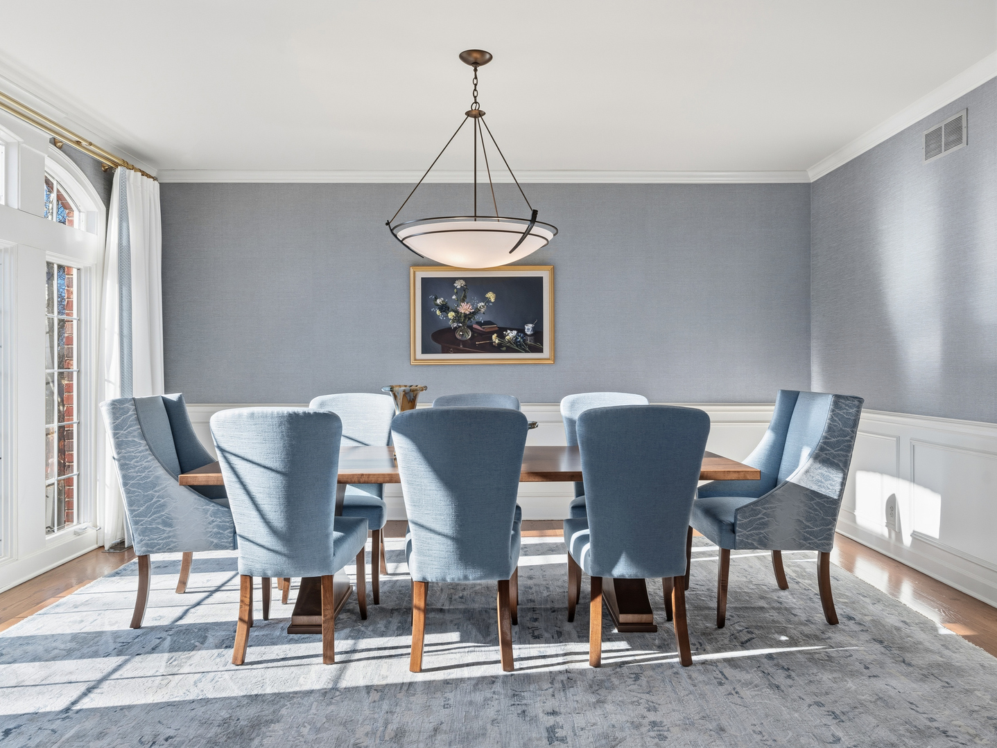 2363 Fawn Lake Circle, Naperville, IL 60564