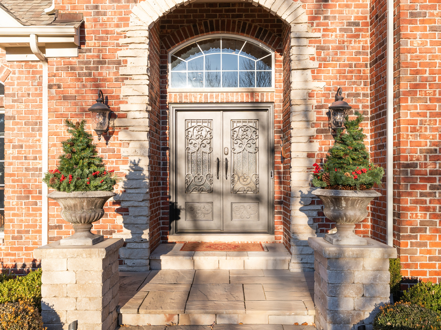 2363 Fawn Lake Circle, Naperville, IL 60564