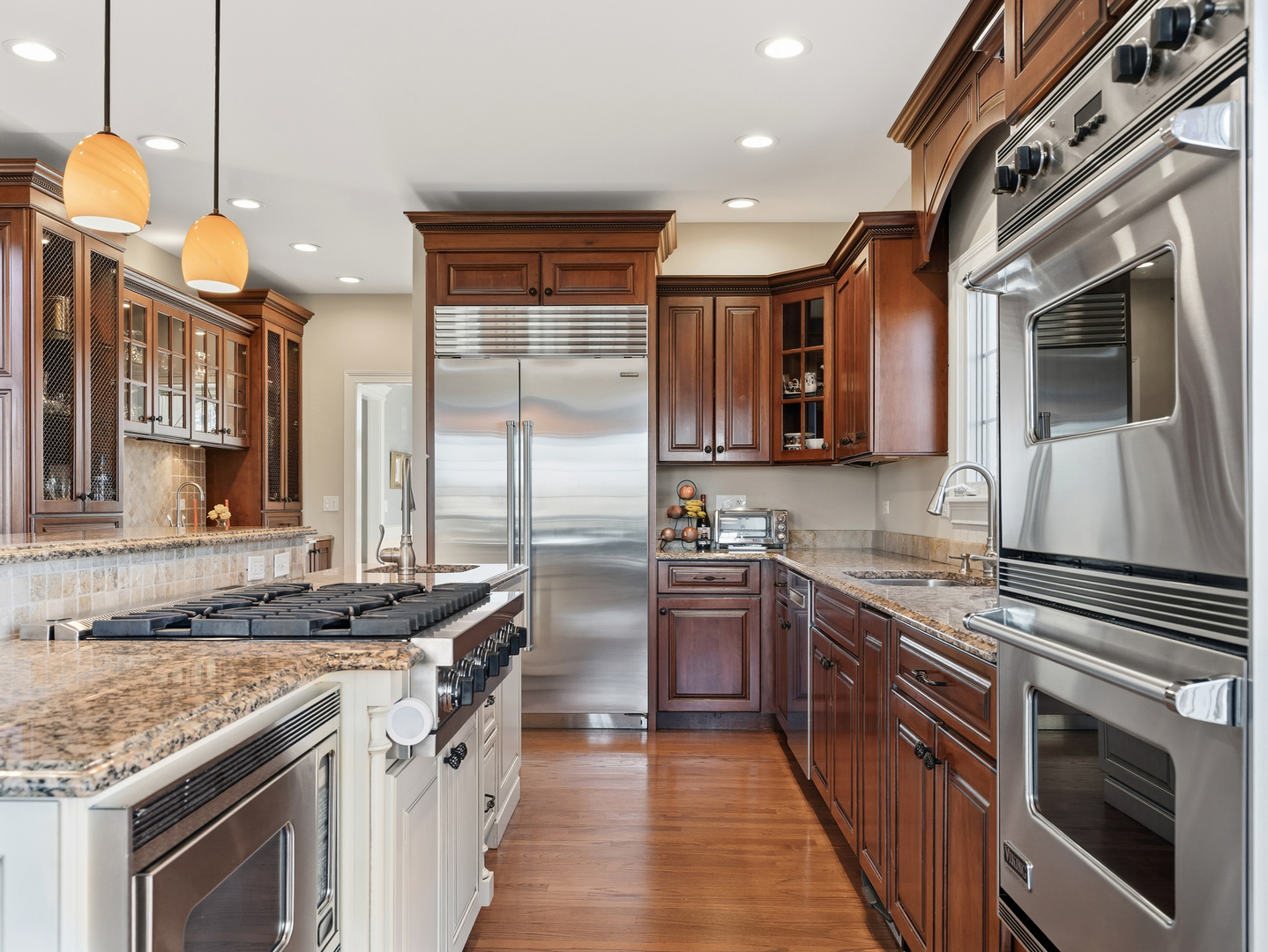 2363 Fawn Lake Circle, Naperville, IL 60564