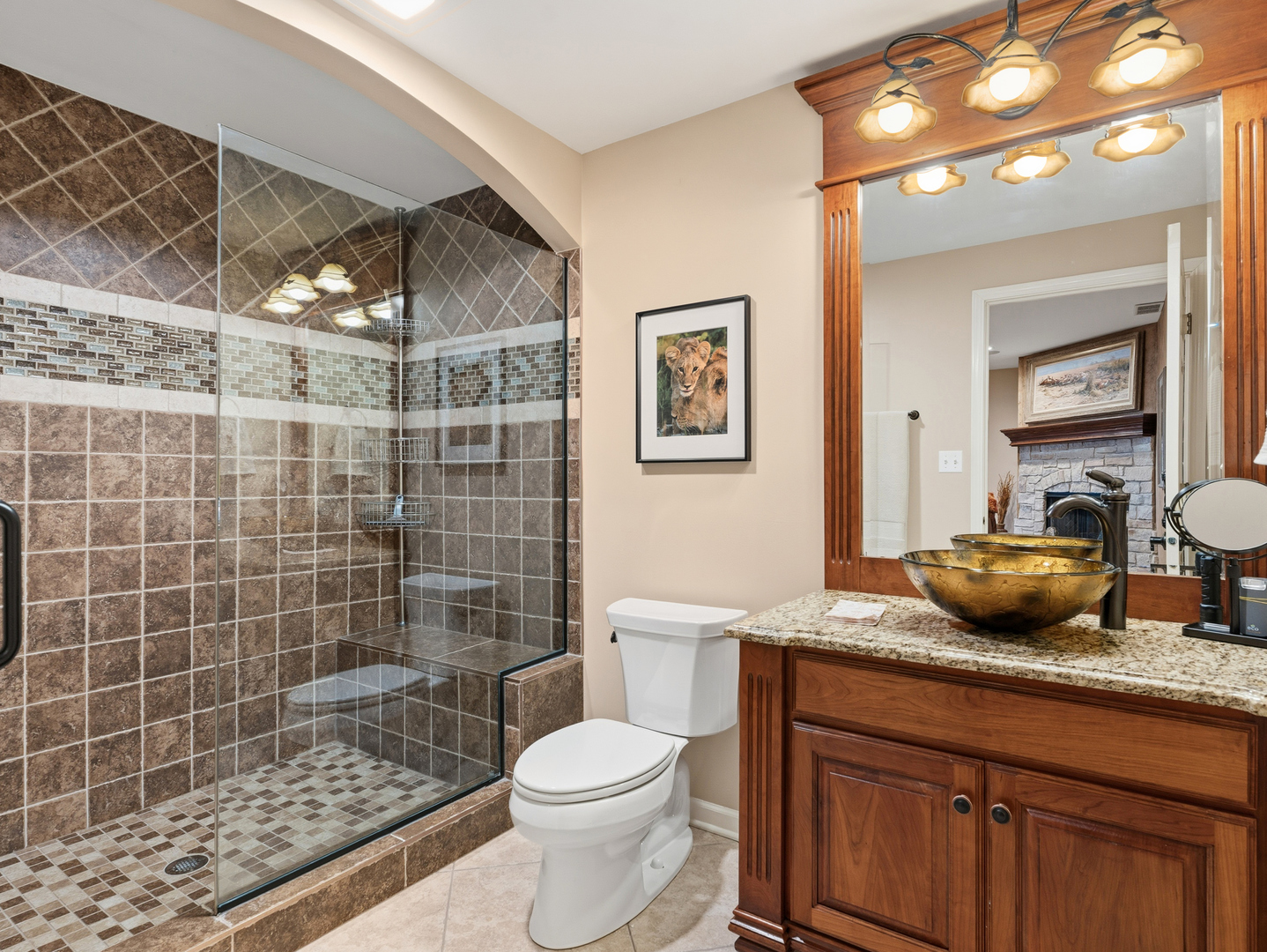 2363 Fawn Lake Circle, Naperville, IL 60564