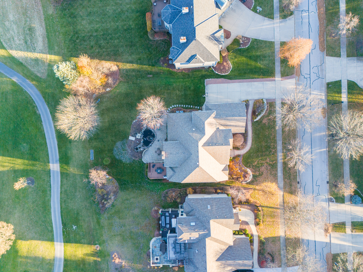 2363 Fawn Lake Circle, Naperville, IL 60564