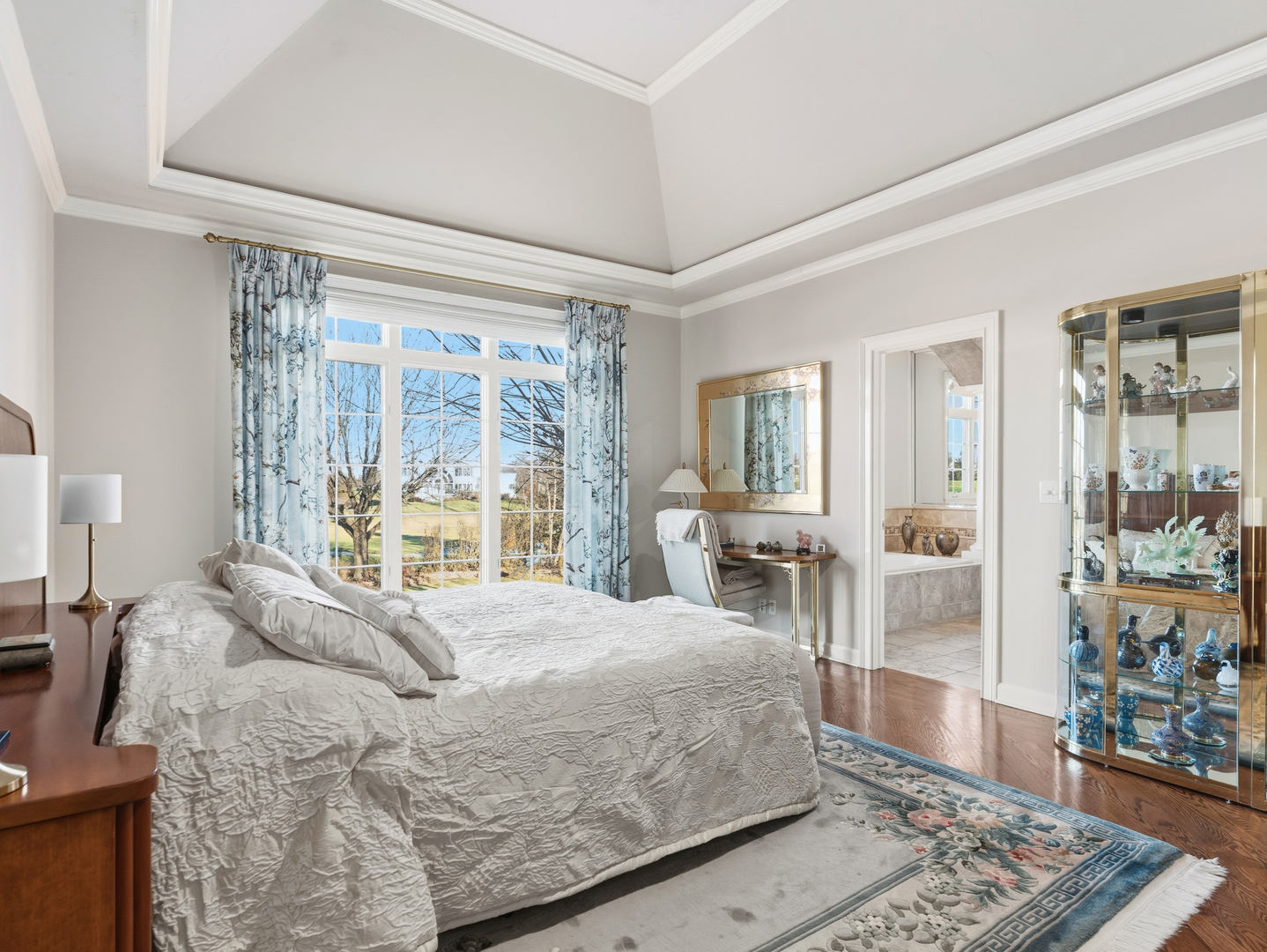 2363 Fawn Lake Circle, Naperville, IL 60564