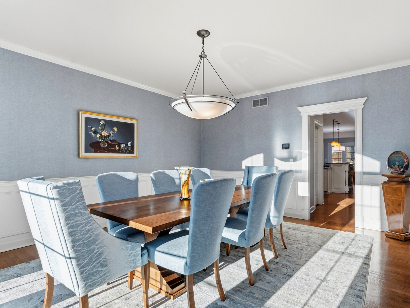 2363 Fawn Lake Circle, Naperville, IL 60564