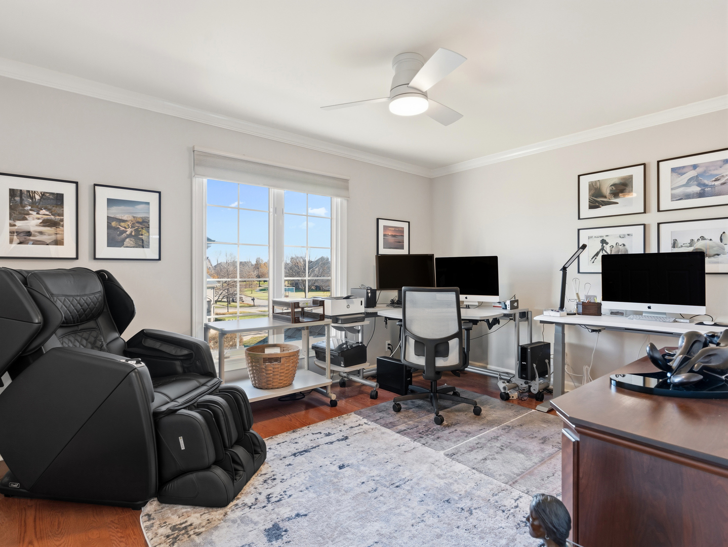 2363 Fawn Lake Circle, Naperville, IL 60564