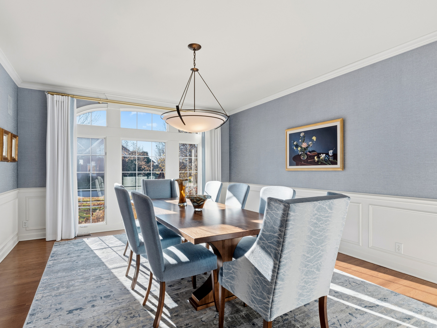 2363 Fawn Lake Circle, Naperville, IL 60564