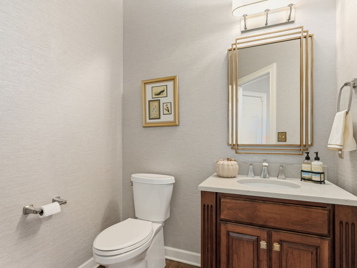 2363 Fawn Lake Circle, Naperville, IL 60564