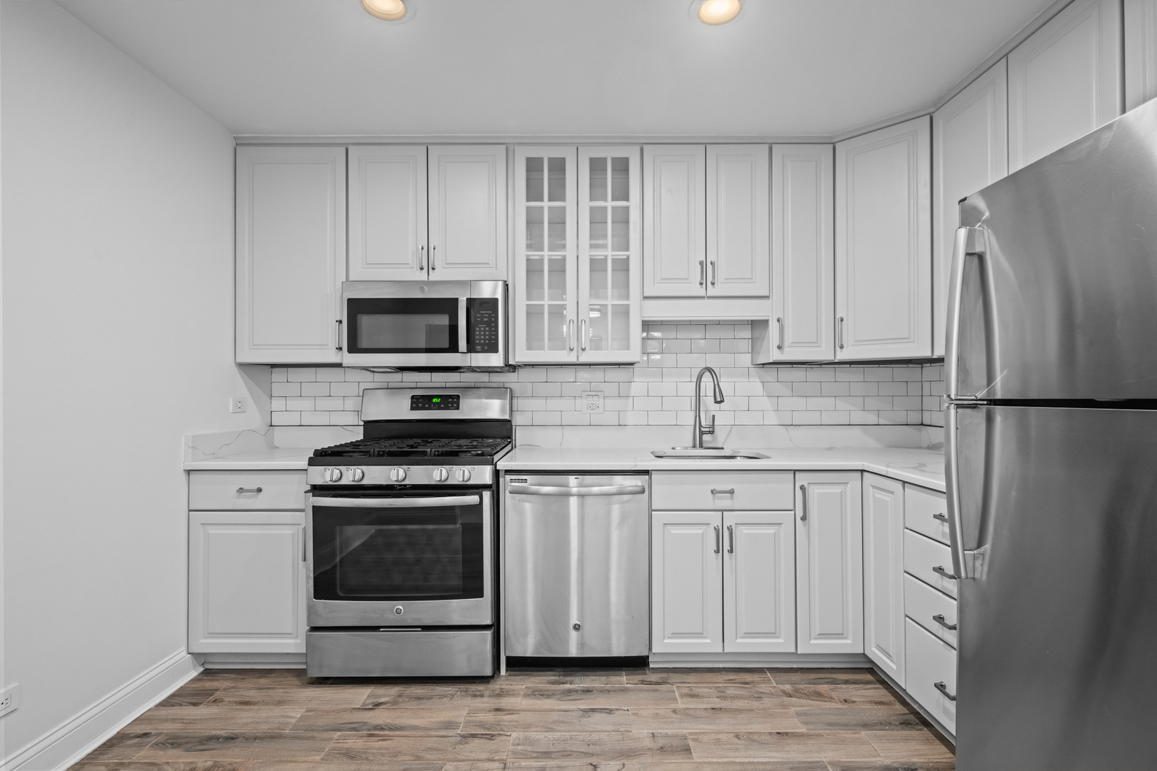 525 S Cleveland Avenue #104, Arlington Heights, IL 60005