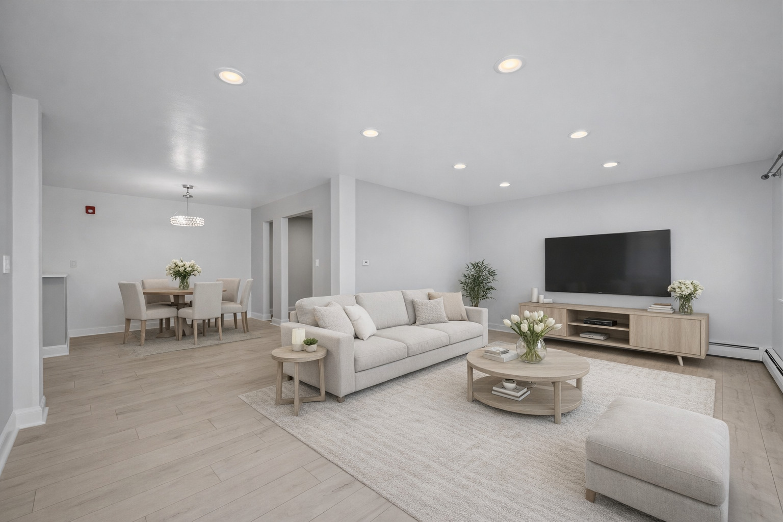 525 S Cleveland Avenue #104, Arlington Heights, IL 60005