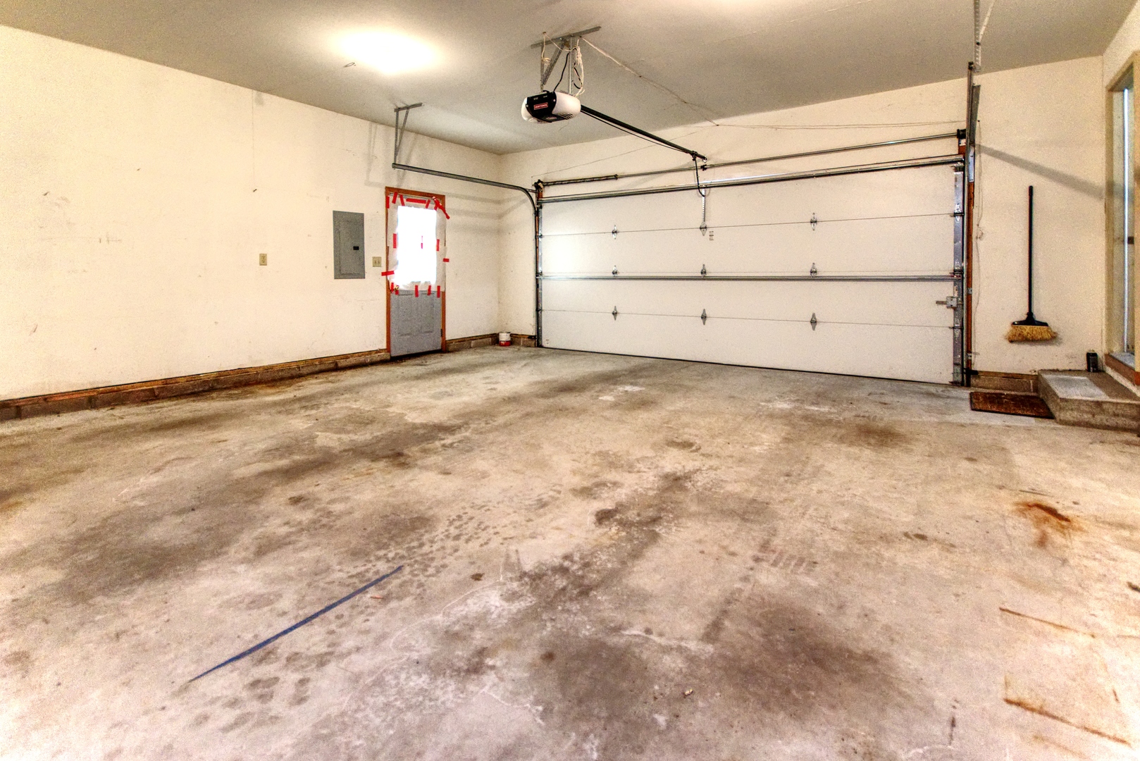 484 W 3rd Street, Braidwood, IL 60408