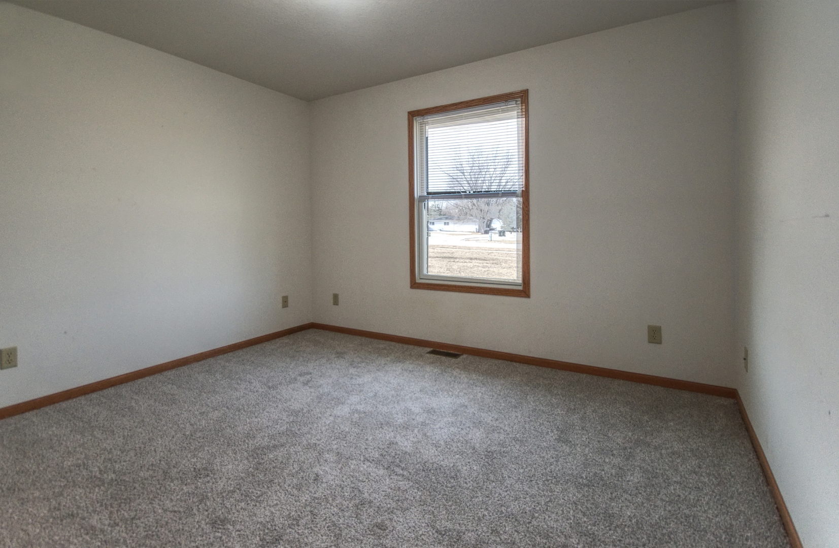 484 W 3rd Street, Braidwood, IL 60408