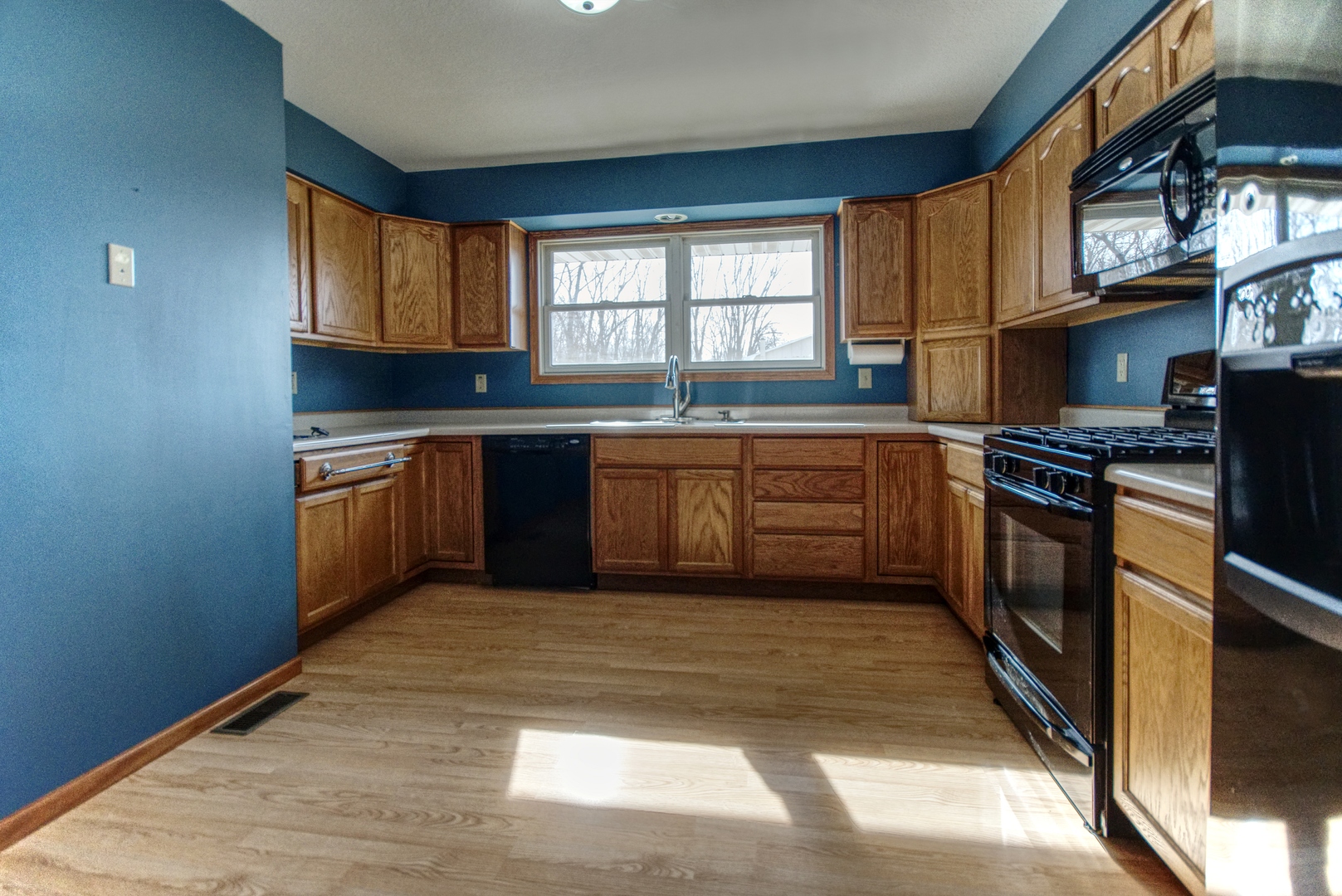 484 W 3rd Street, Braidwood, IL 60408