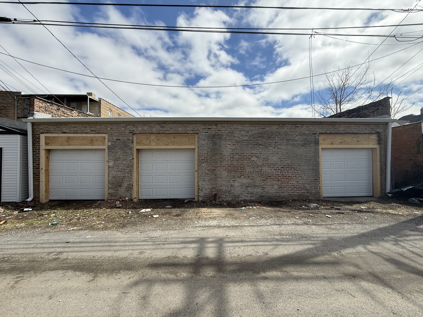 11440 S Indiana Avenue, Chicago, IL 60628