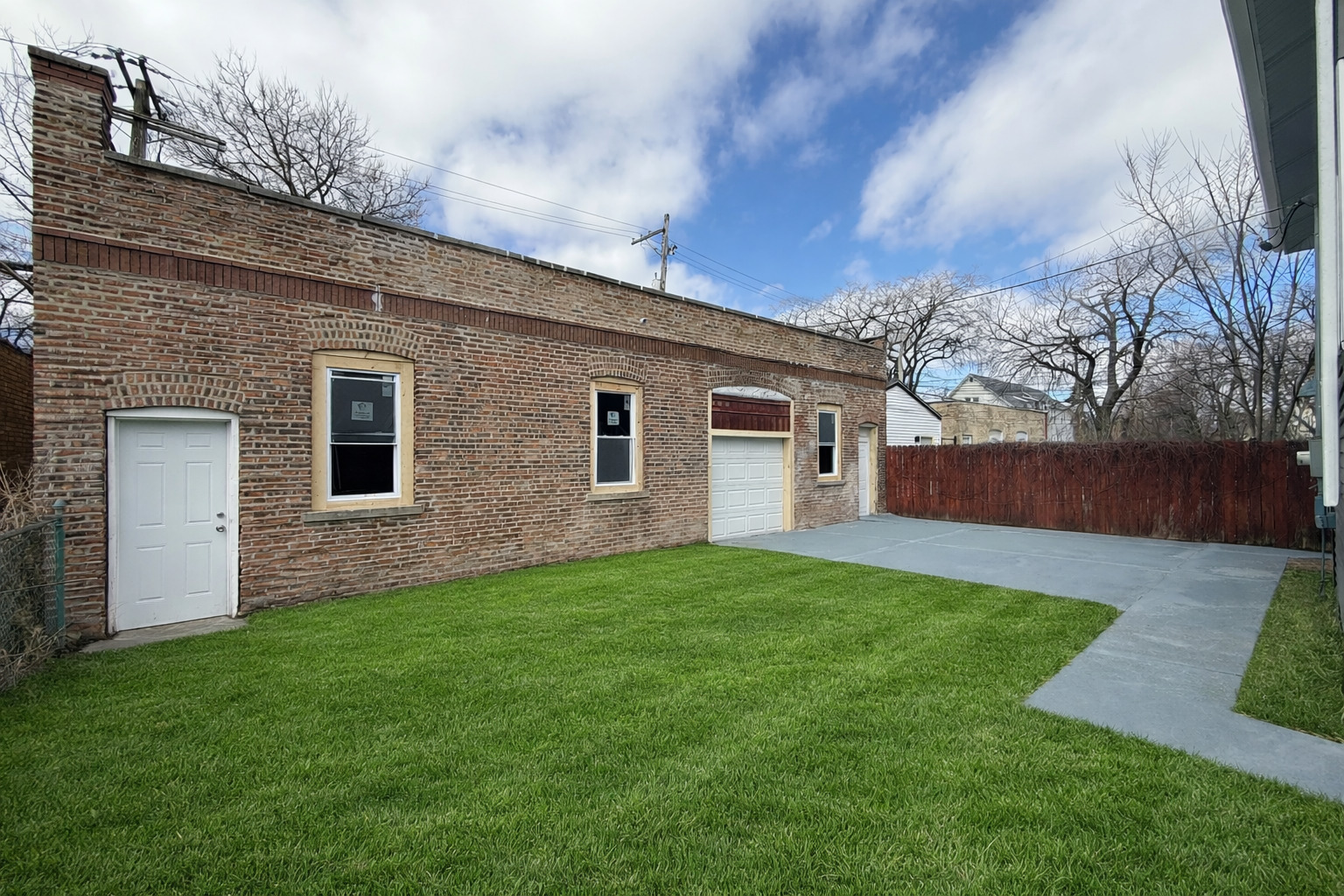 11440 S Indiana Avenue, Chicago, IL 60628