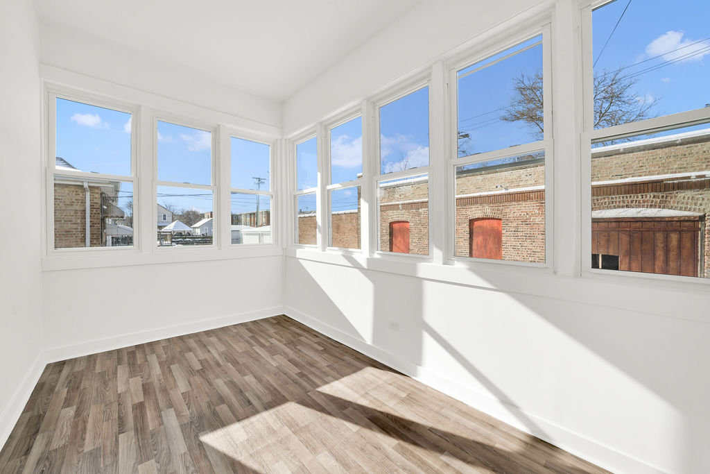 11440 S Indiana Avenue, Chicago, IL 60628