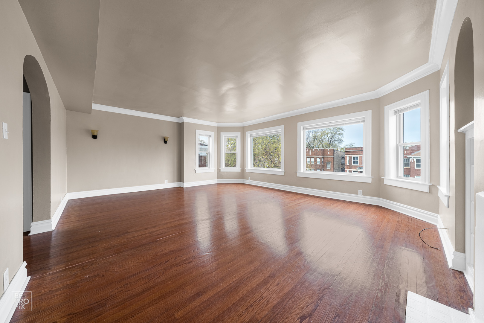 7751 S Saginaw Avenue #2, Chicago, IL 60649