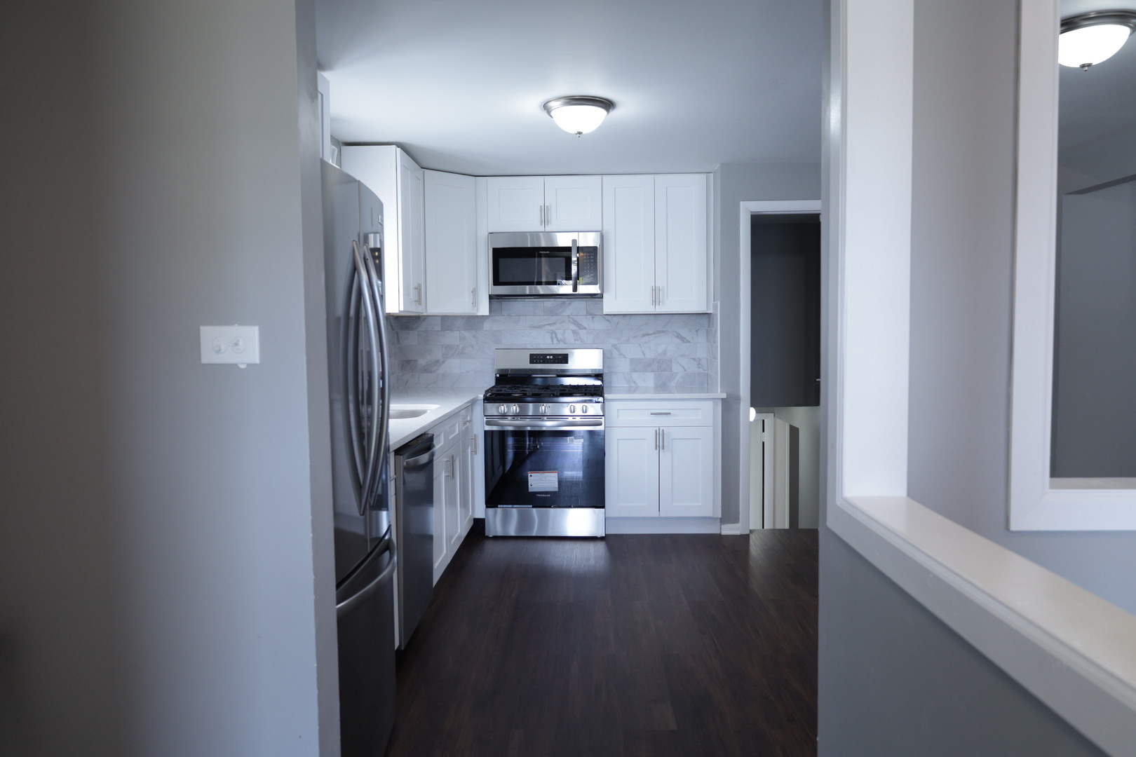 618 Marquette Avenue, Calumet City, IL 60409