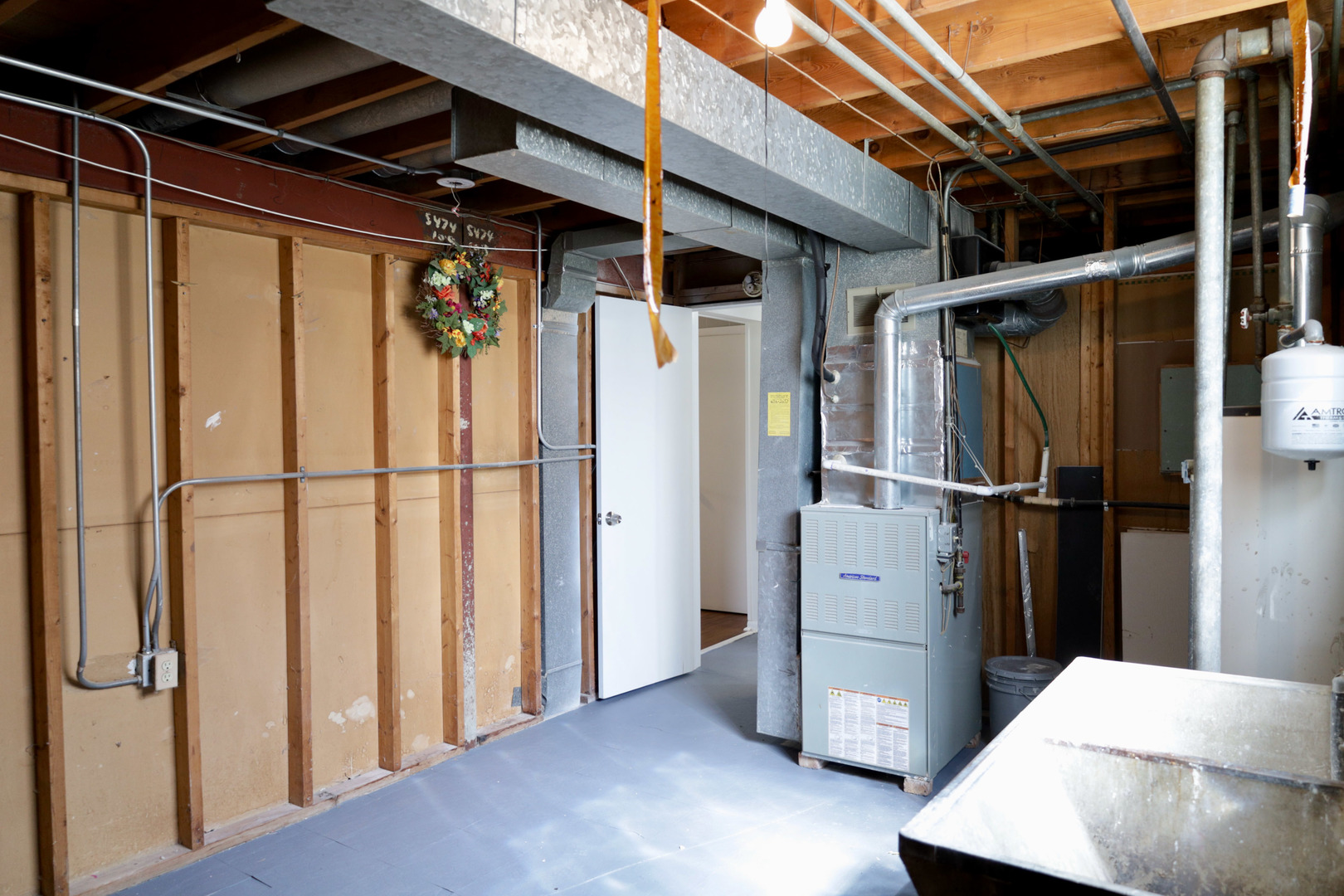 618 Marquette Avenue, Calumet City, IL 60409