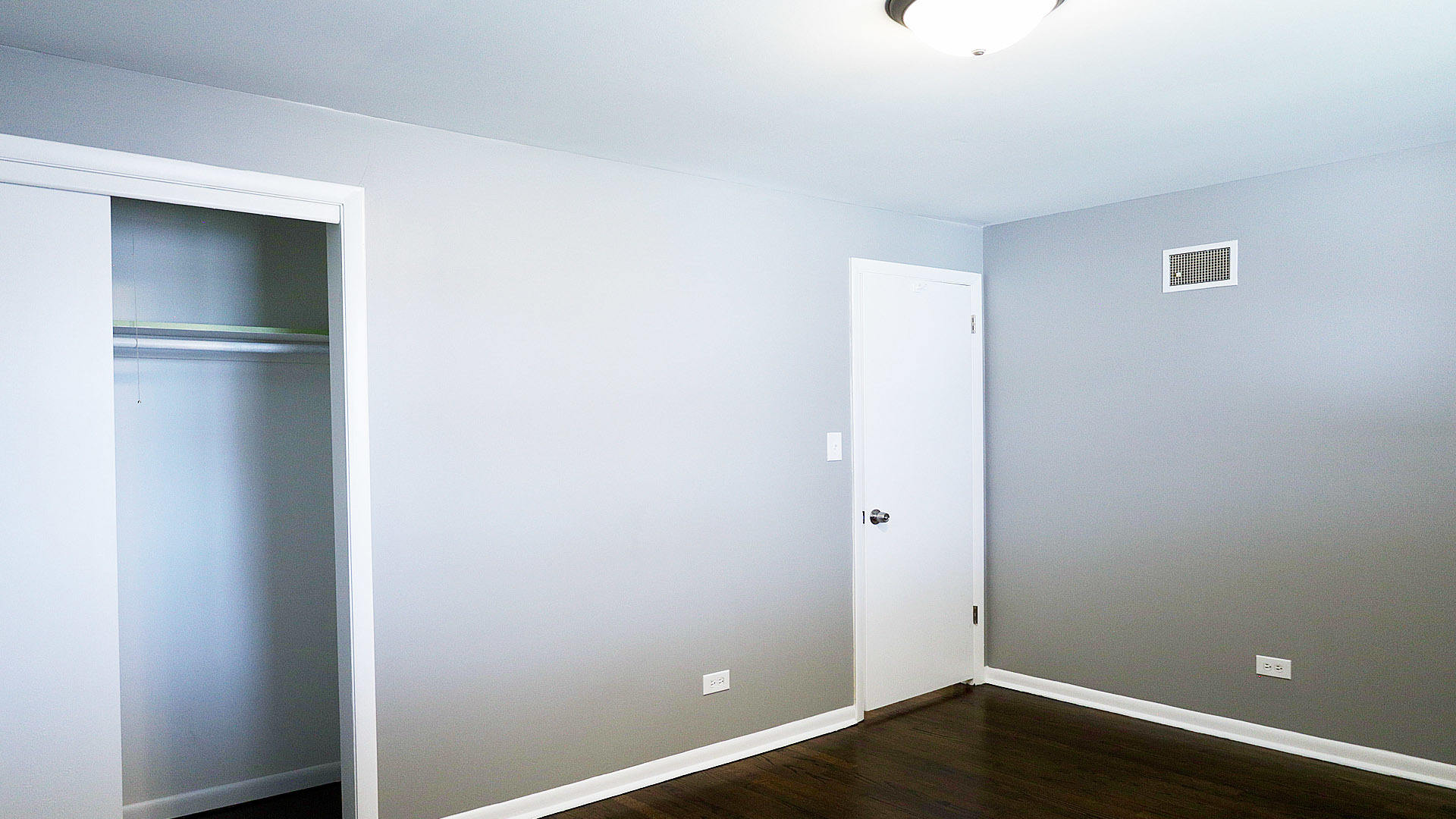 618 Marquette Avenue, Calumet City, IL 60409