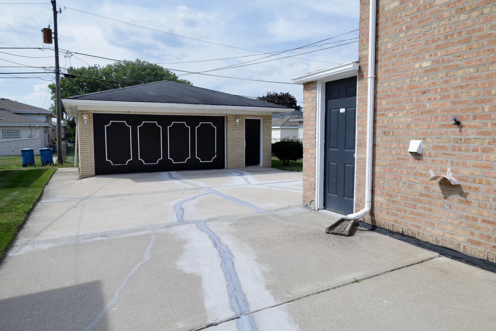 618 Marquette Avenue, Calumet City, IL 60409