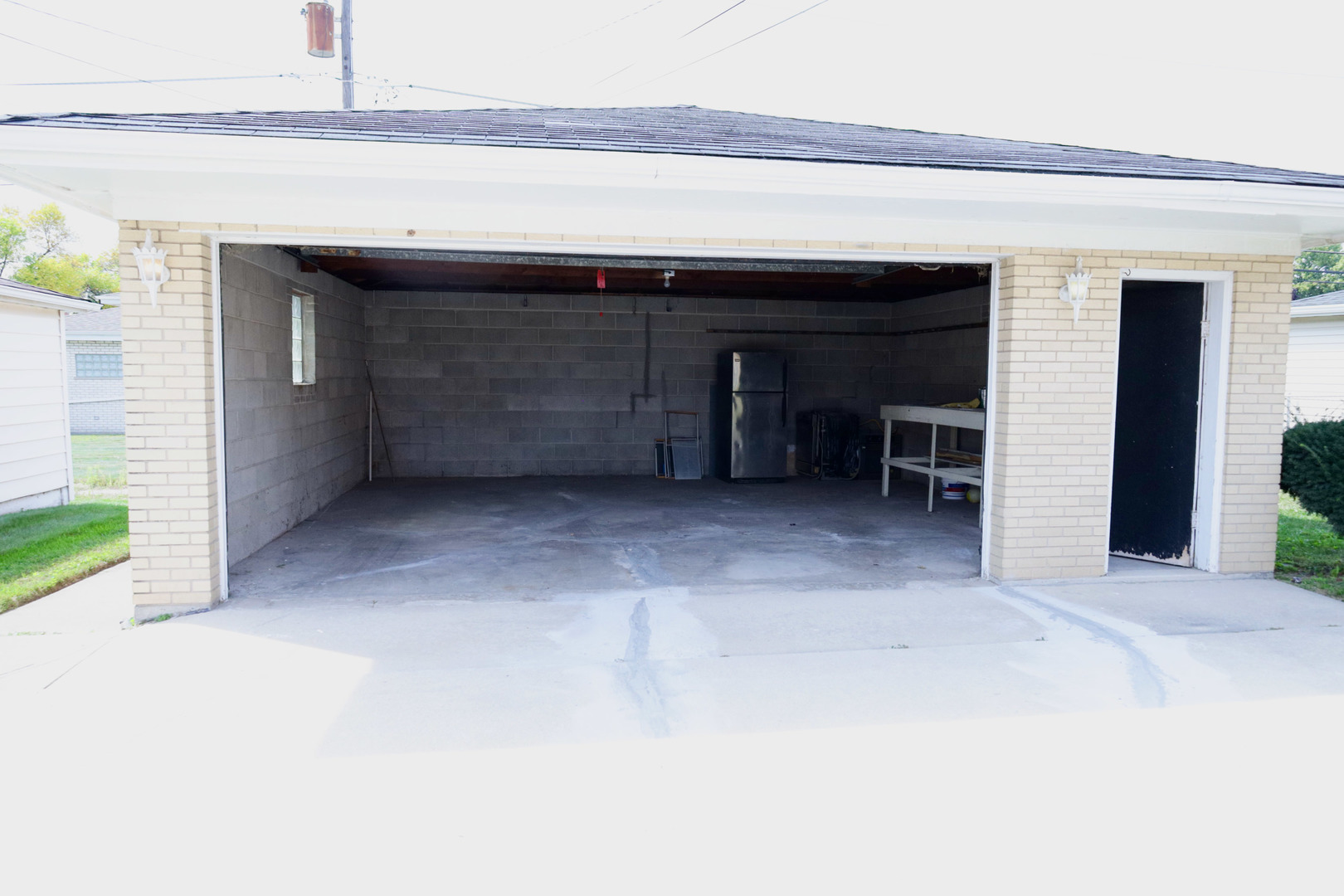 618 Marquette Avenue, Calumet City, IL 60409