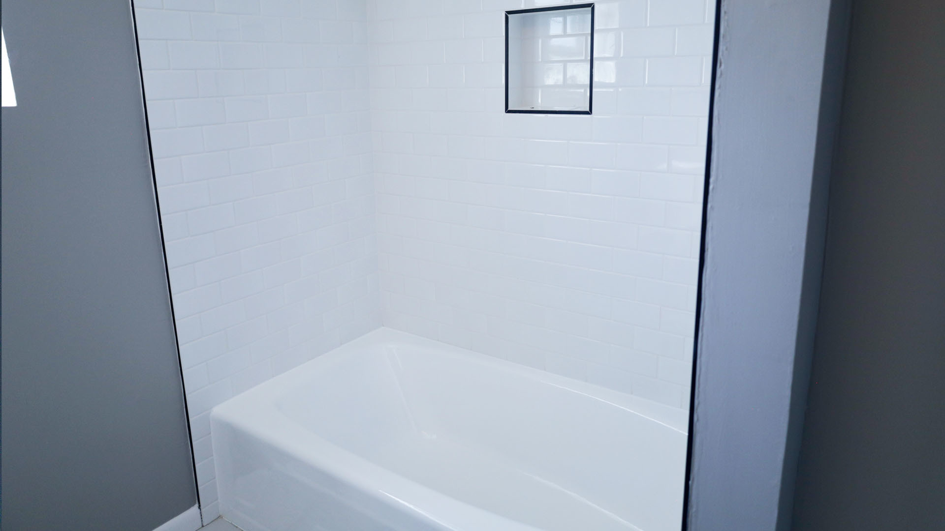 618 Marquette Avenue, Calumet City, IL 60409