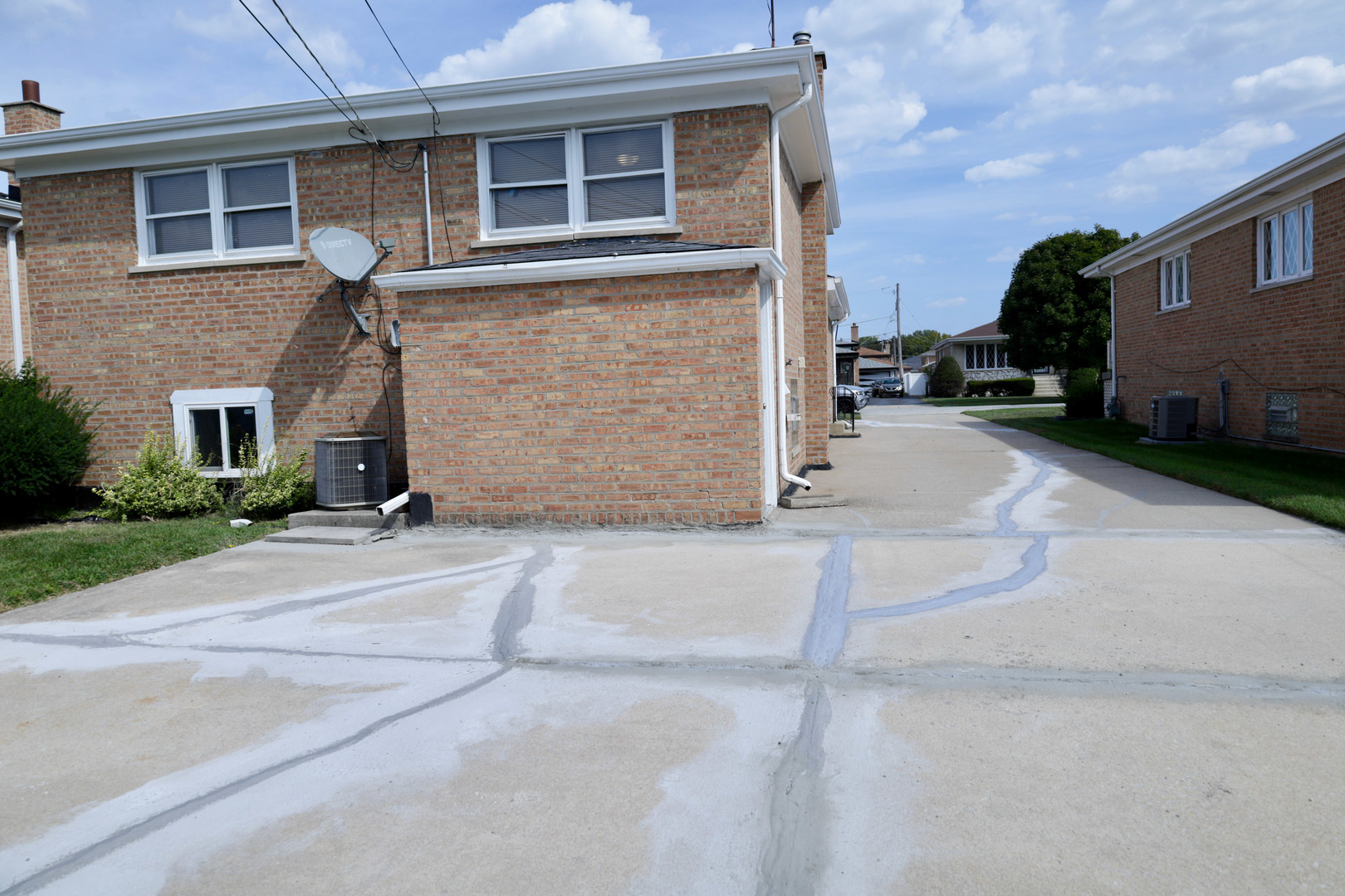 618 Marquette Avenue, Calumet City, IL 60409