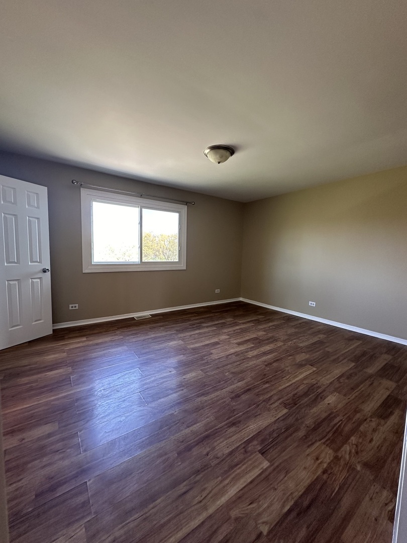 2152 Mallard Lane, Hanover Park, IL 60133