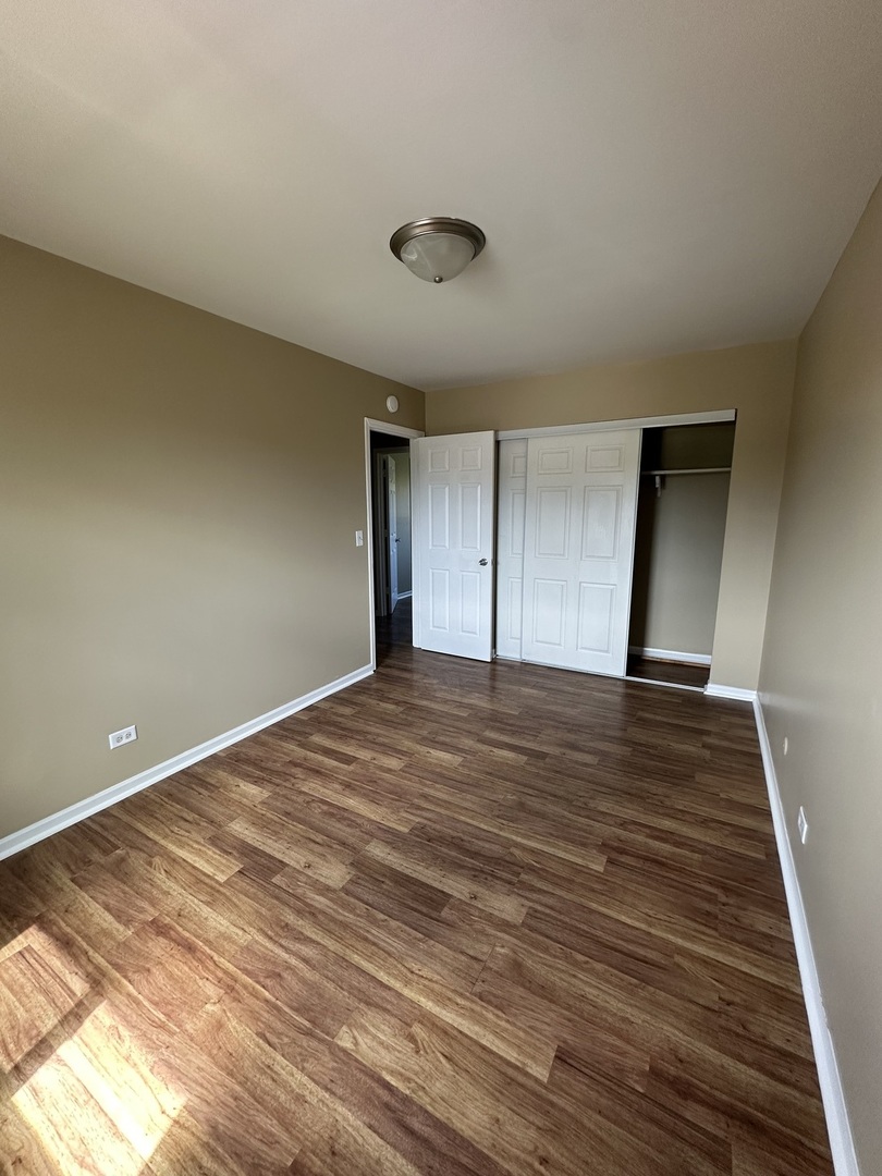 2152 Mallard Lane, Hanover Park, IL 60133