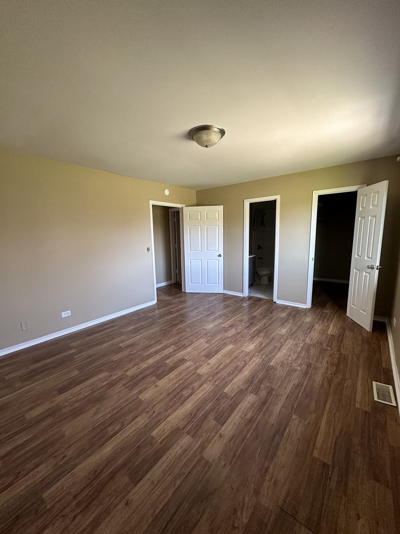 2152 Mallard Lane, Hanover Park, IL 60133