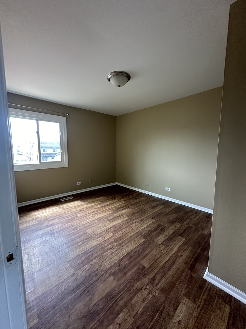 2152 Mallard Lane, Hanover Park, IL 60133