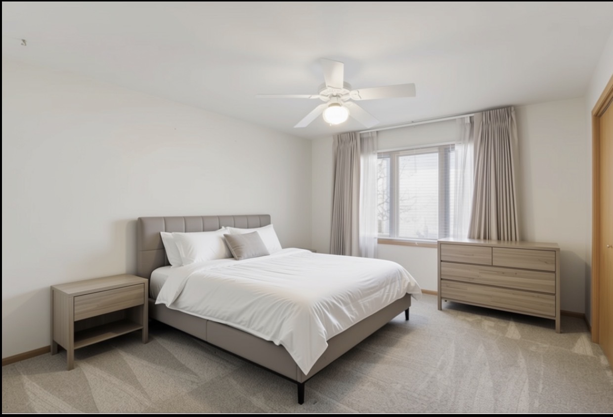 11405 Foxwoods Drive, Oak Lawn, IL 60453